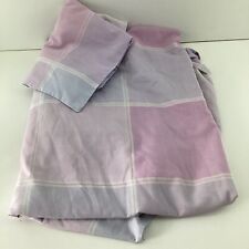 Bhs single pink for sale  WARRINGTON