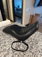 Harley davidson 2018 for sale  Jacksonville