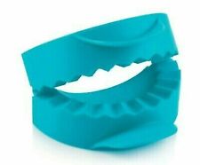 Tupperware farcitello stampo usato  Sarno