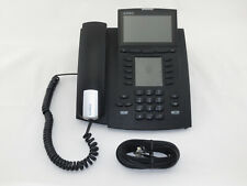 Agfeo st45 systemtelefon gebraucht kaufen  Deutschland