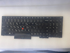 Clavier grec noir d'occasion  Paris X