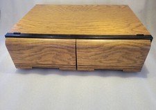 Vintage vhs vcr for sale  Buckfield
