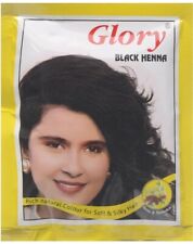 Indian henna hair for sale  Lake Hiawatha
