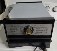 Vintage toastmaster broiler for sale  Wenatchee