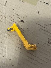 Ryobi pcn 4040 for sale  RADSTOCK