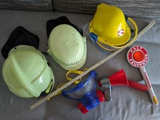 feuerwehr kostum gebraucht kaufen feuerwehr kostum gebraucht kaufen Leinfelden-Echterdingen