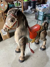 Mobo steel rocking for sale  Indianapolis