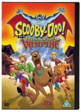 Scooby doo legend for sale  STOCKPORT