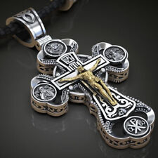 capota maritima saveiro cross comprar usado capota maritima saveiro cross comprar usado Enviando para Brazil
