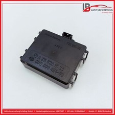 Mercedes benz klasse gebraucht kaufen Mercedes benz klasse gebraucht kaufen  Schierling