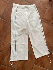 Carolin vanity hose gebraucht kaufen  Hainburg