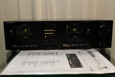 Grundig ccf 4300 gebraucht kaufen  Ohrdruf