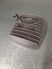 Riginal zündapp zylinderkopf gebraucht kaufen Riginal zündapp zylinderkopf gebraucht kaufen  Gladenbach
