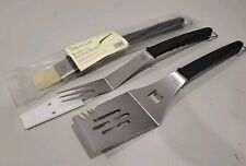 Set pampered chef for sale  Fredericksburg