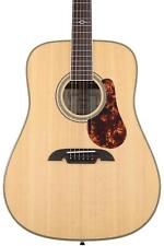 Alvarez md70bg masterworks for sale  Fort Wayne