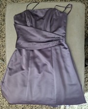 Mori lee long for sale  CHELTENHAM