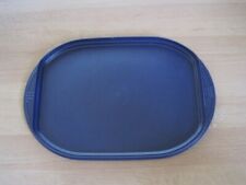 Tupperware ersatzdeckel frisch gebraucht kaufen  Borken