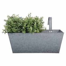 Balkonkasten blumenkasten altz gebraucht kaufen  Rheinsberg
