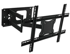 Mount full motion for sale  USA