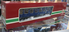 Lgb 36313 schnellzugwagen gebraucht kaufen  Bochum