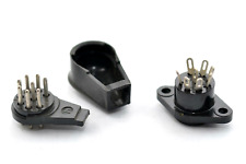 Hirschmann wist8 meb8 gebraucht kaufen Hirschmann wist8 meb8 gebraucht kaufen  Hamburg