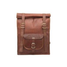 Mochila esportiva unissex masculina couro vintage viagem mochila satchel bolsa para laptop, usado comprar usado Mochila esportiva unissex masculina couro vintage viagem mochila satchel bolsa para laptop, usado comprar usado  Enviando para Brazil