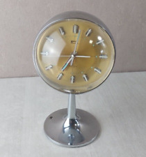 Ancien réveil boule d'occasion  Seingbouse