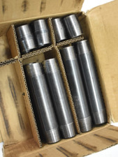 Everflow steel pipe for sale  Kansas City