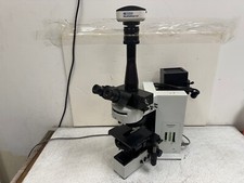 olympus microscope for sale olympus microscope for sale Cleveland