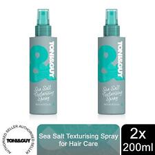 Pack toni guy for sale  RUGBY