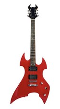 Stock heavy metal for sale  Garrett