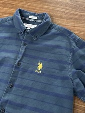 Polo assn shirt for sale  San Mateo