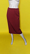 Chacok taille superbe d'occasion  Vichy