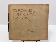 1923 brown vintage for sale  Shingle Springs