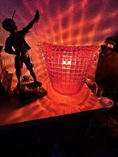 Lampe art modele d'occasion  Saint-Georges-sur-Loire