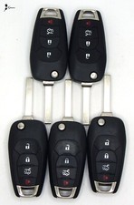 Oem chevrolet cruze for sale  Louisville