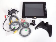 Faytech ft1040 tft gebraucht kaufen  Oberhausen