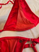 Wicked weasel supersheer for sale  Apple Valley