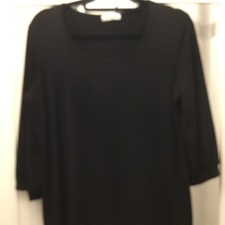 Slinky shirt kim gebraucht kaufen Slinky shirt kim gebraucht kaufen  Nürnberg