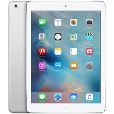 Apple iPad Mini 2 A1490 (WiFi + Celular Desbloqueado) 32GB Prata (Excelente) comprar usado Apple iPad Mini 2 A1490 (WiFi + Celular Desbloqueado) 32GB Prata (Excelente) comprar usado  Enviando para Brazil