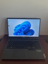 Lenovo legion 15.6 for sale  USA