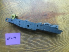 Marlin glenfield model for sale  Springdale