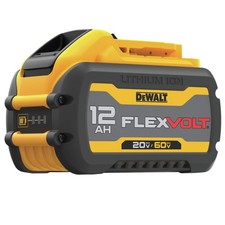Dewalt flexvolt 20v for sale  Haltom City
