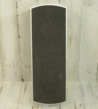 Used ernie ball for sale  Pikeville