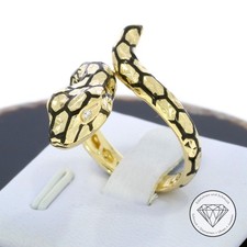 kt gold xxyy gebraucht kaufen kt gold xxyy gebraucht kaufen Essen