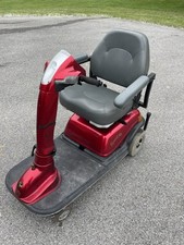 Rascal mobility scooter for sale  Clarence Center