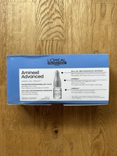 Oréal professionnel paris usato  Brixen