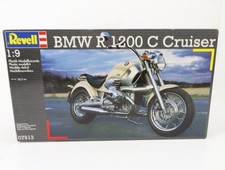 Revell 07913 modell gebraucht kaufen  Hameln