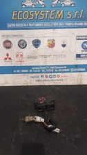 Centralina motore per usato  Italia