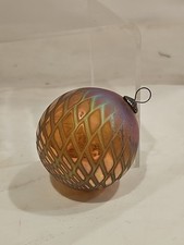 Craig zweifel glass for sale  Winter Haven